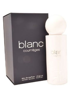 Blanc EDP 90ml