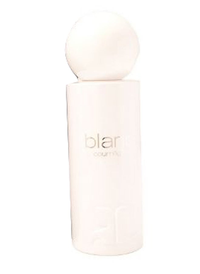 Courreges - Blanc EDP 90ml - Image 1