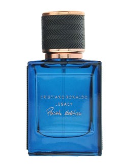 كرستيانو رونالدو ماء عطر ليجاسي النسخة الخاصة 30ملليلتر  - Image 2