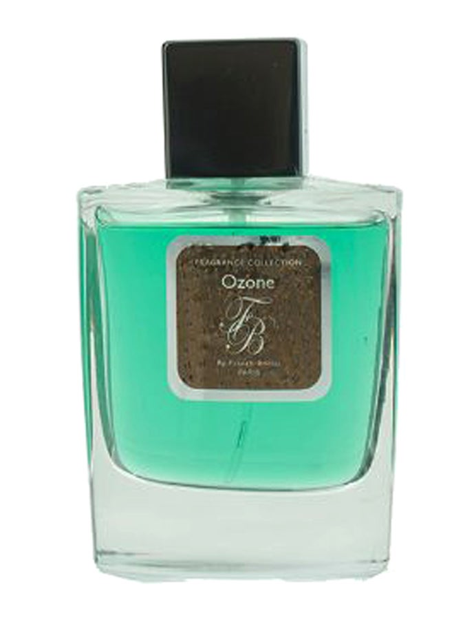Franck Boclet Ozone EDP 100ml - Image 2