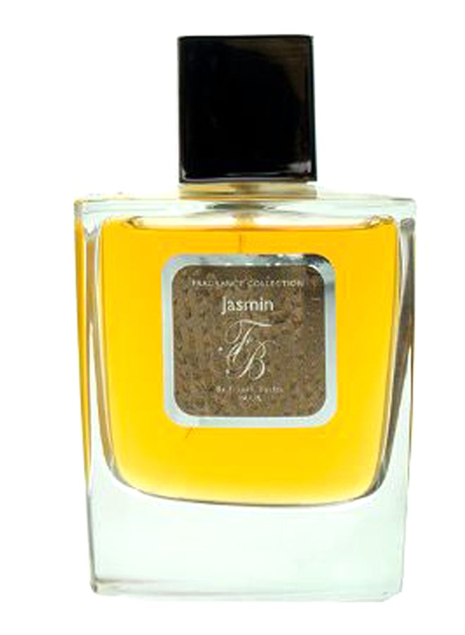Franck Boclet Jasmin EDP 100ml - Image 2