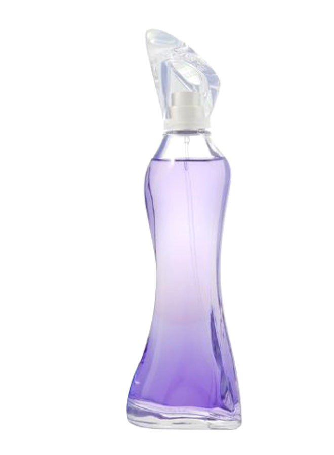 جورجيو بيفرلي هيلز جورجيو جي EDP 90ملليلتر - Image 2