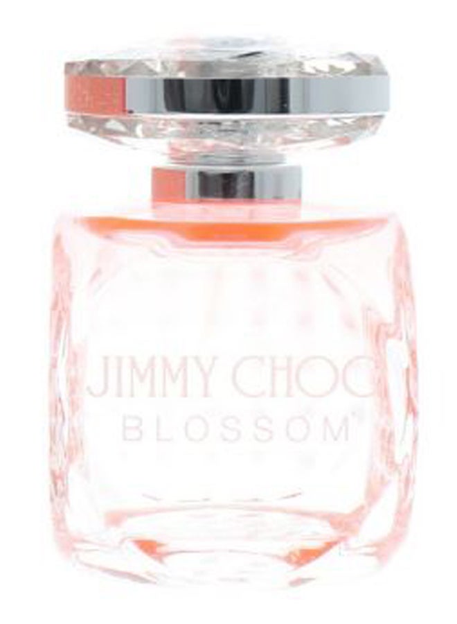 جيمي تشو - عطر بلوسوم سبيشال إديشن EDP 60ملليلتر - Image 1