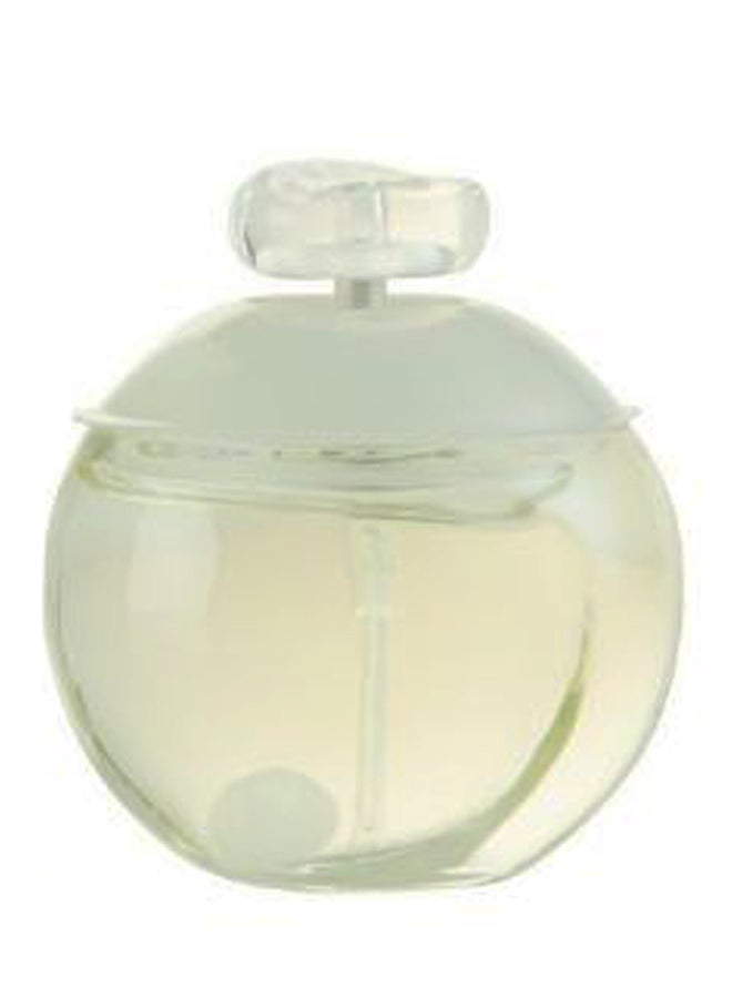 cacharel Noa EDT 30ml - Image 2
