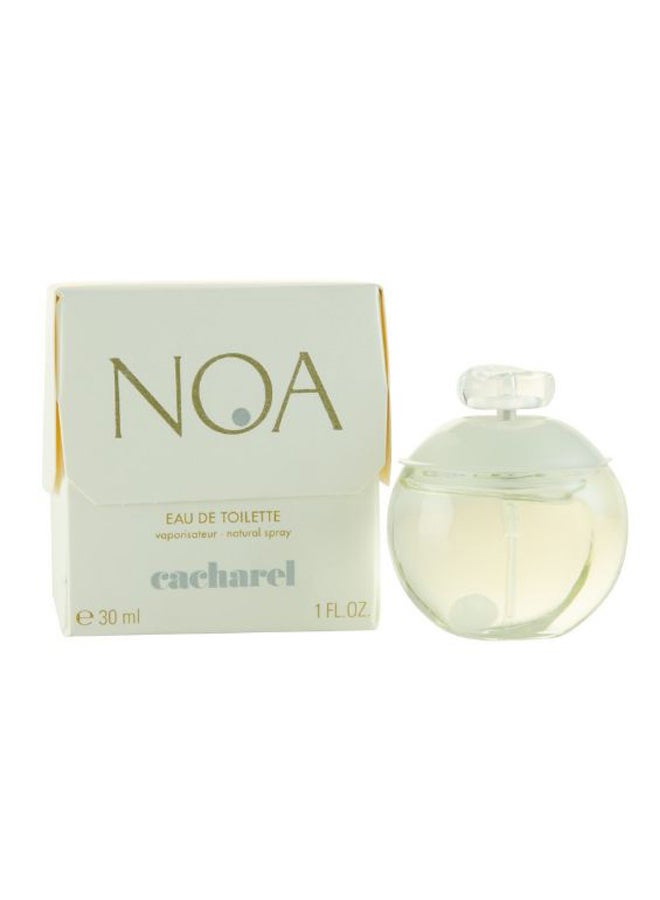 cacharel Noa EDT 30ml - Image 1