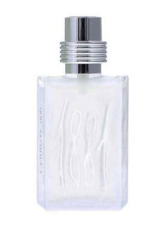 CERRUTI 1881 Cerruti 1881 EDT 25ml  - Image 2
