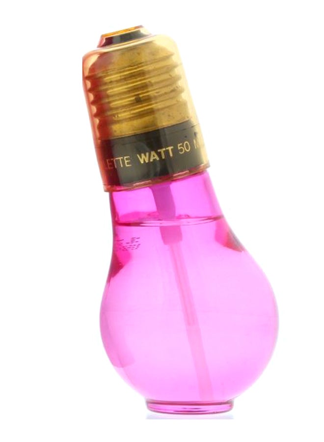 Watt Pink EDT 50ml - v1586007051/N36478119A_2