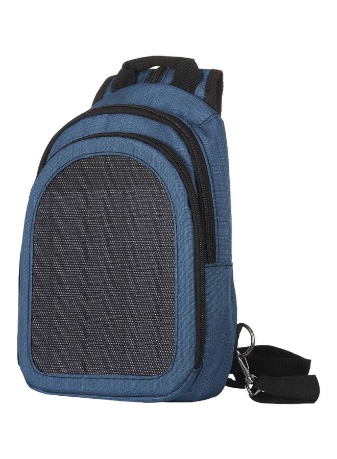 HAWEEL Solar Power Hiking Backpack 2Liters  - Image 3