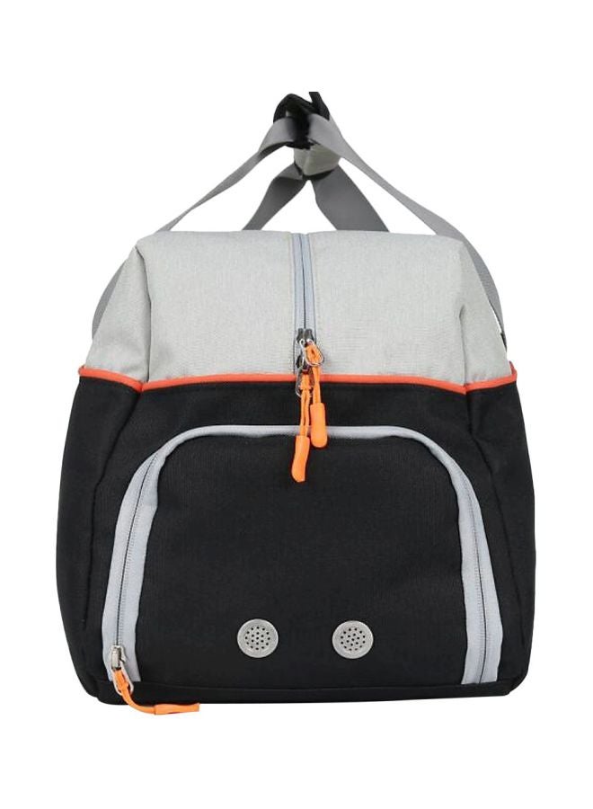 Generic Duffel Gym Bag  - Image 3