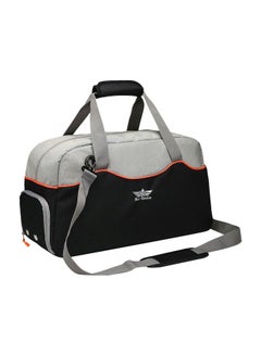 Generic Duffel Gym Bag  - Image 1