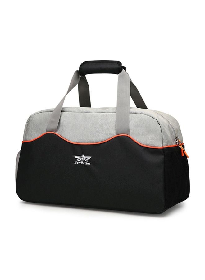 Duffel Gym Bag - v1586008867/N36468247A_2