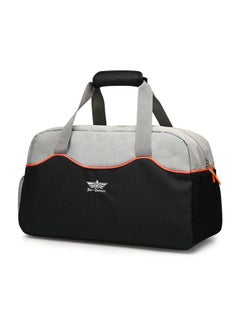 Generic Duffel Gym Bag  - Image 2