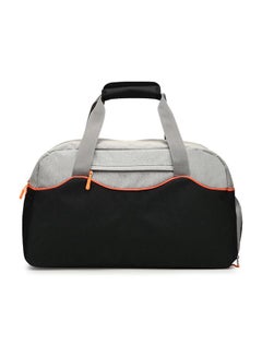 Generic Duffel Gym Bag  - Image 4