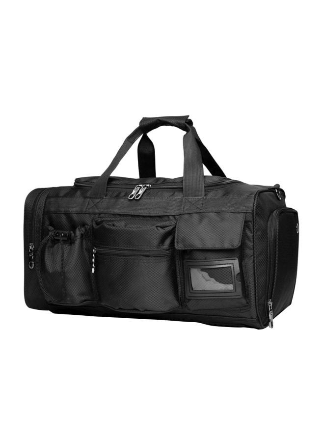 Generic Duffel Gym Bag  - Image 1