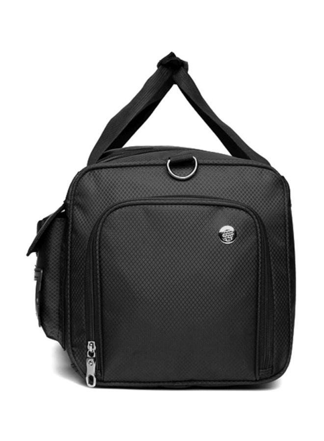 Generic Duffel Gym Bag  - Image 2