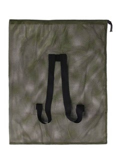 Mesh Breathable Hydration Rucksack Bag - v1586008884/N36468283A_1