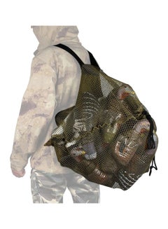 Mesh Breathable Hydration Rucksack Bag - v1586008884/N36468283A_4