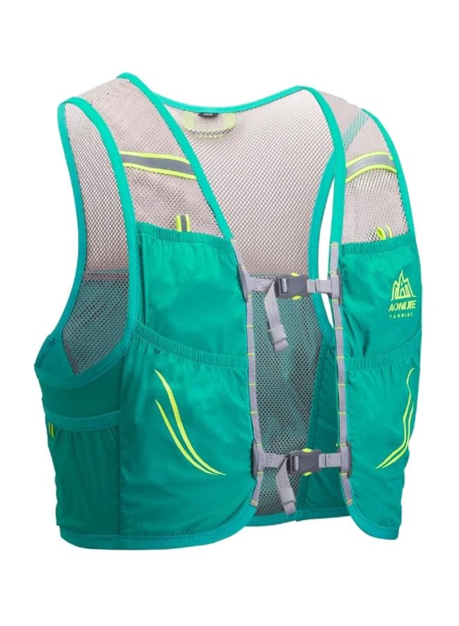 LIXADA - Outdoor Running Vest - Image 1