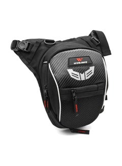 Multifunctional Cycling Leg Bag - v1586008997/N36473947A_3