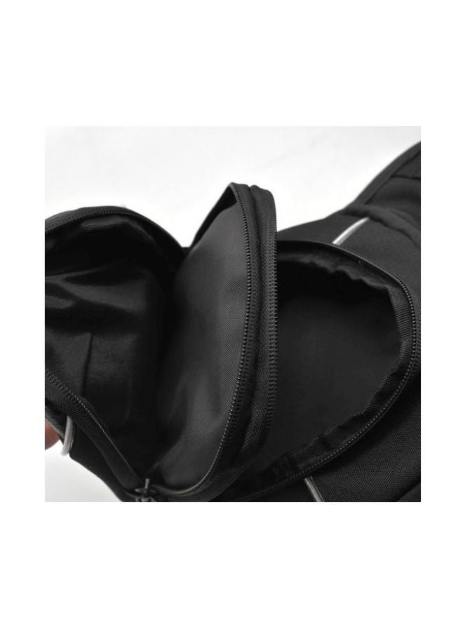 Multifunctional Cycling Leg Bag - v1586008998/N36473947A_5