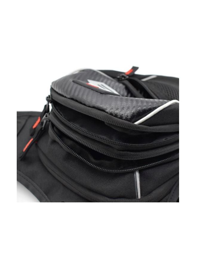 Multifunctional Cycling Leg Bag - v1586008998/N36473947A_7