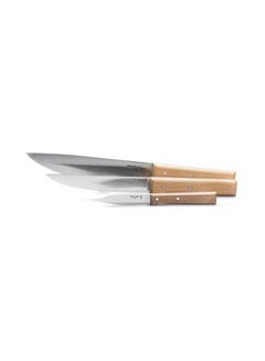 3-Piece Parallele Knife Set - v1586009017/N36476422A_3