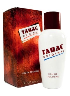 MAURER & WIRTZ Tabac Original EDC 300ml  - Image 1