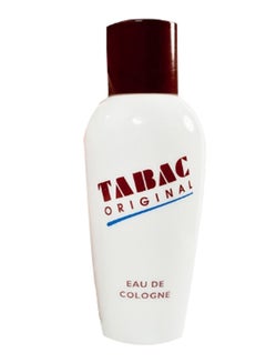 MAURER & WIRTZ Tabac Original EDC 300ml  - Image 2