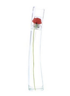 Kenzo Flower EDT 50ml  - Image 1