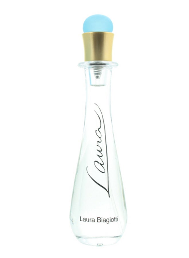 Laura Biagiotti Laura EDT  - Image 1