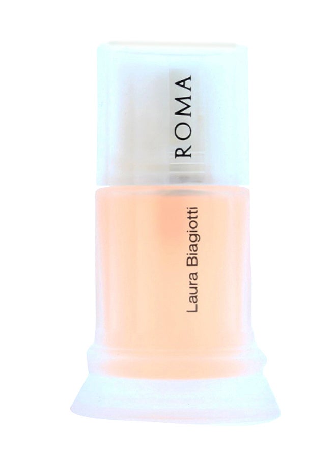 Laura Biagiotti Roma EDT 25ml  - Image 1