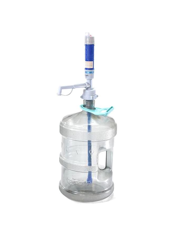 AL RIMAYA Electrical Water Dispenser Pump  - Image 2
