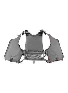 Breathable Buoyancy Life Jacket Vest - v1586014788/N36474440A_3