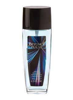 Beyonce Pulse Deodorant Spray 75ml  - Image 1