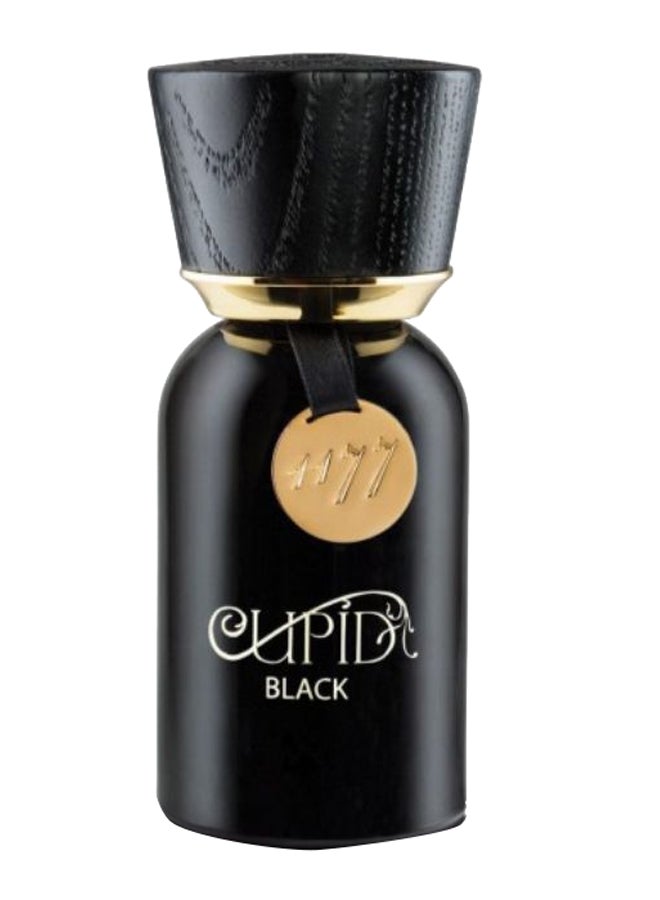 CUPID Black 1177 EDP 50ml - Image 1
