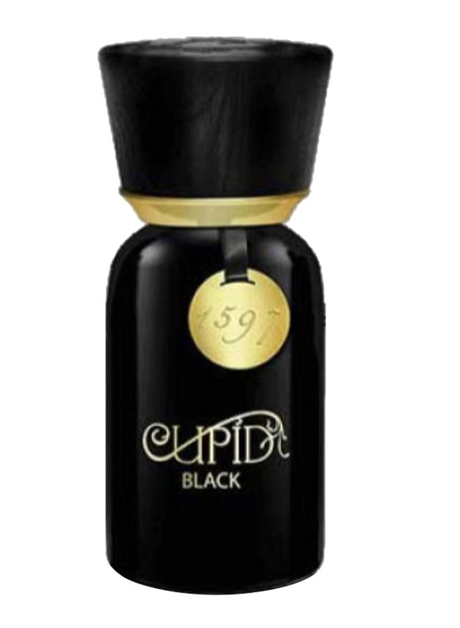 CUPID Black 1597 EDP 50ml - Image 1