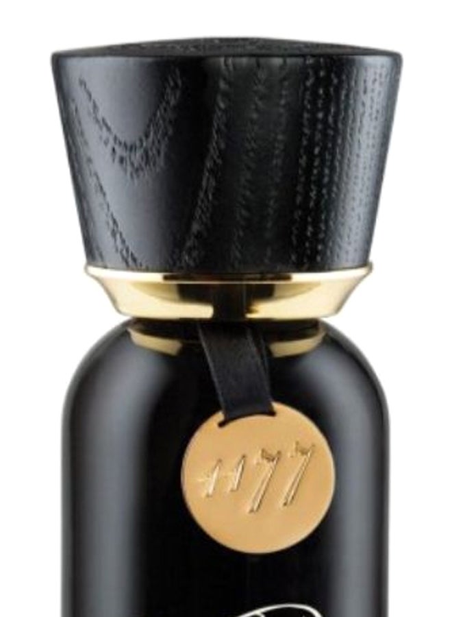 CUPID Black 1177 EDP 50ml - Image 2