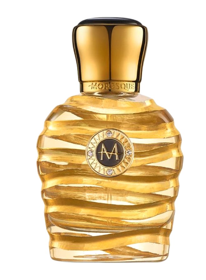 موريسك EDP أورو 50ملليلتر - Image 1