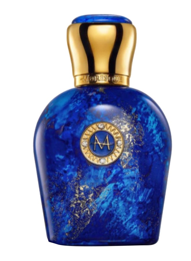 موريسك عطر صحارى بلو EDP 50ملليلتر - Image 1