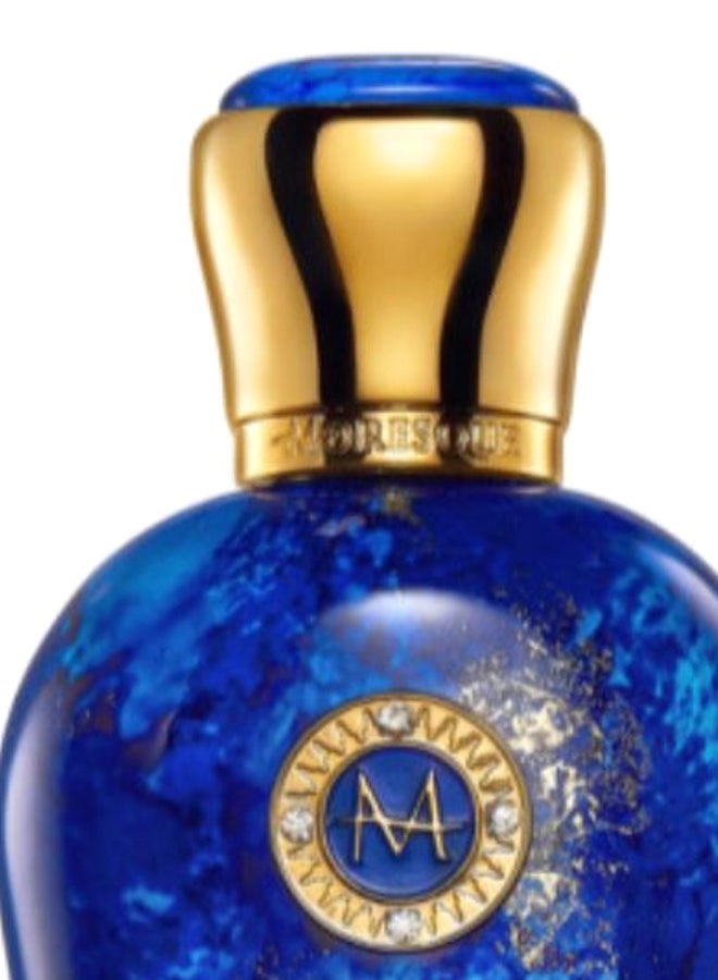 موريسك عطر صحارى بلو EDP 50ملليلتر - Image 2