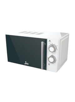 جاك ميكروويف كهربائي 20 L NGM-2002 متعدد الألوان 