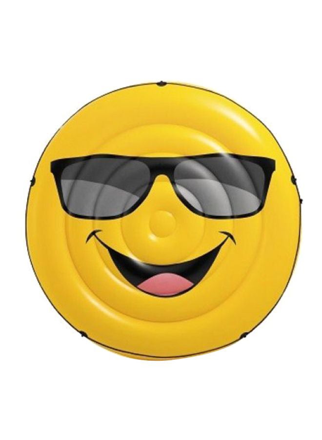 INTEX Ride On Swimming Pool Floats - Image 1