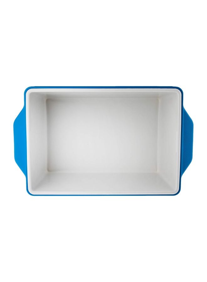 Coleman - 24-Can Party Stacker Portable Cooler 48 cans - Image 1