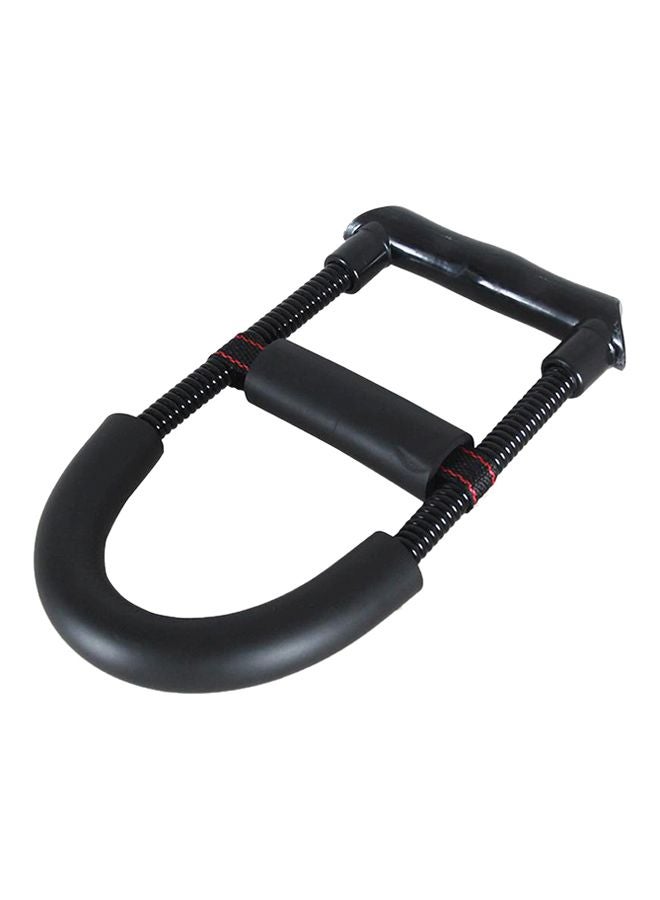 Fitness World Resistance Pull Band - Image 1