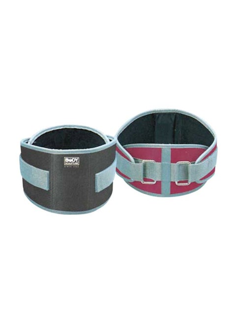 Solex Weight Lifting Belt
