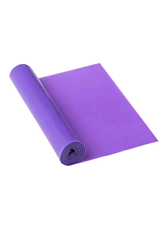 Cool Baby Exercise Loop Bands 15 x 150 x 0.4cm