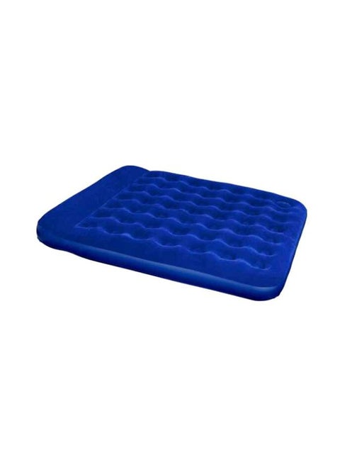 Inflatable Air Mattress