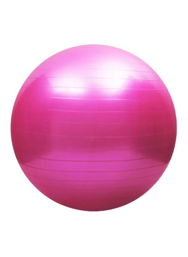 Cool Baby Yoga Swiss Ball
