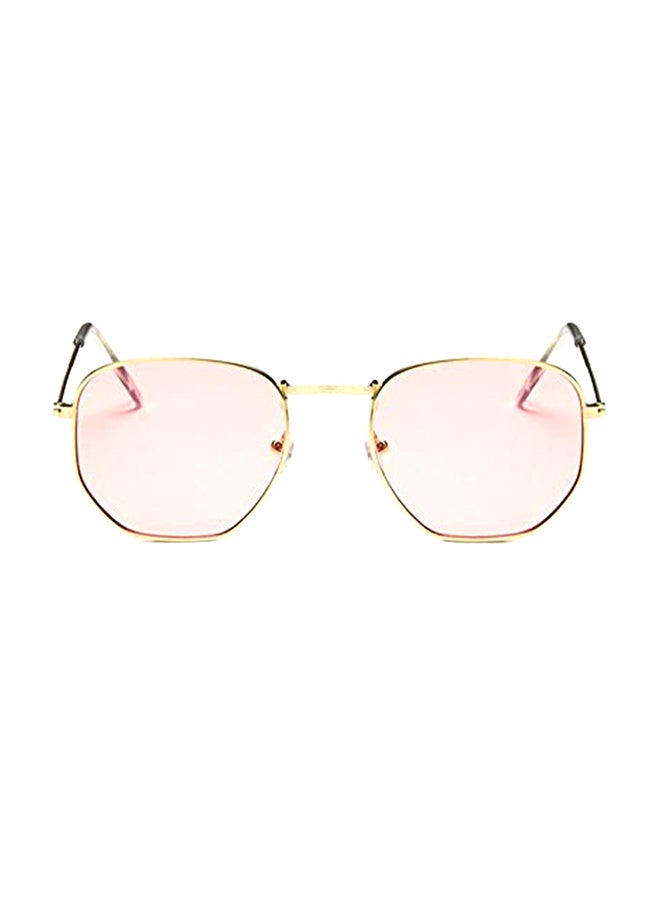 Square Sunglasses - Image 1