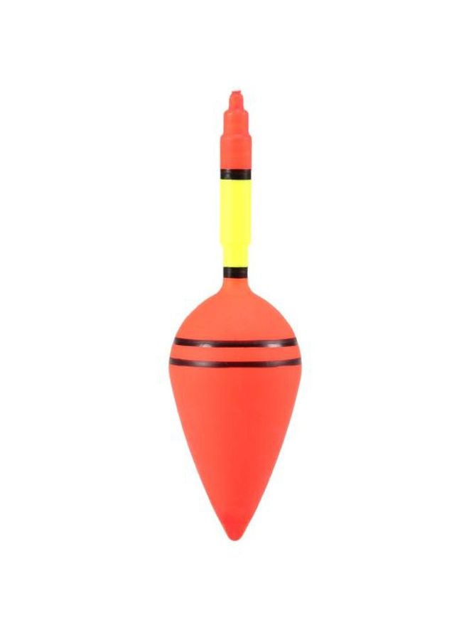Generic - Underwater Fishing Camera - Image 1